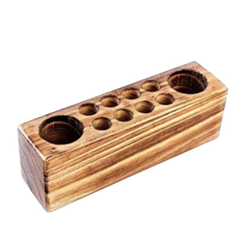 PEN HOLDER WPH-016