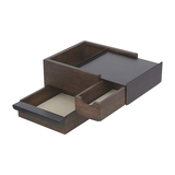 JEWELRY BOX - 021