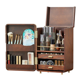 JEWELRY BOX - 020