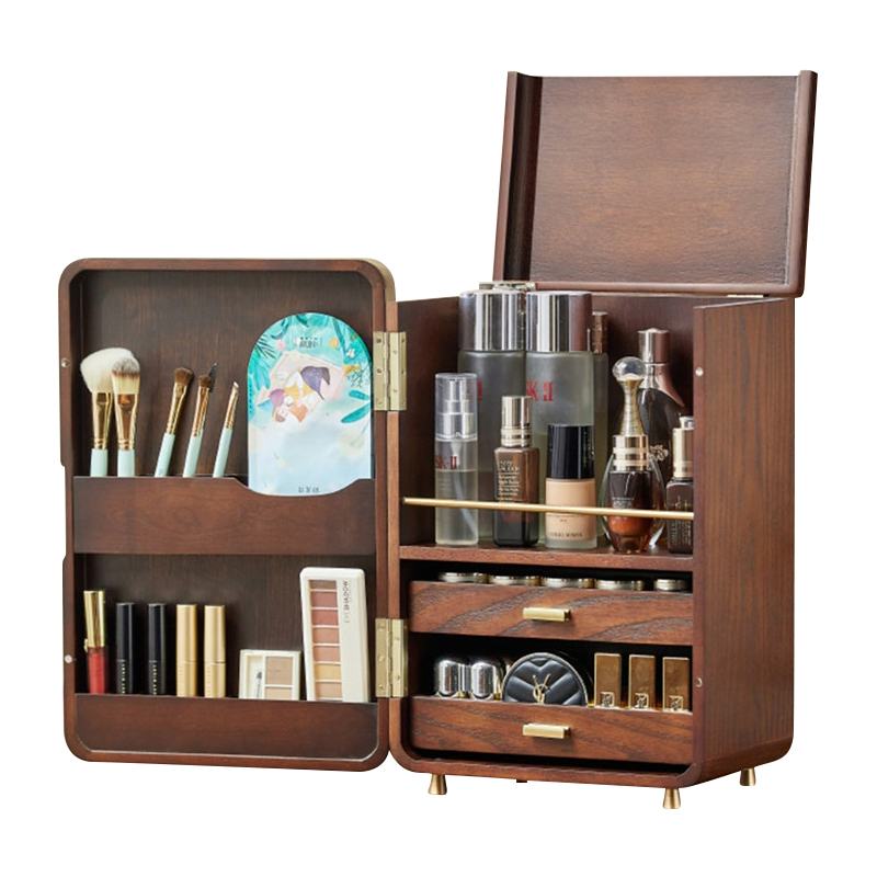 JEWELRY BOX - 020