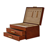 JEWELRY BOX - 018