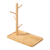 JEWELRY BOX - 013