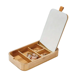 JEWELRY BOX - 019