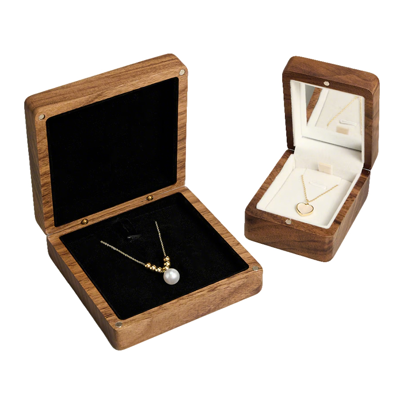 JEWELRY BOX - 011