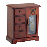 JEWELRY BOX - 015