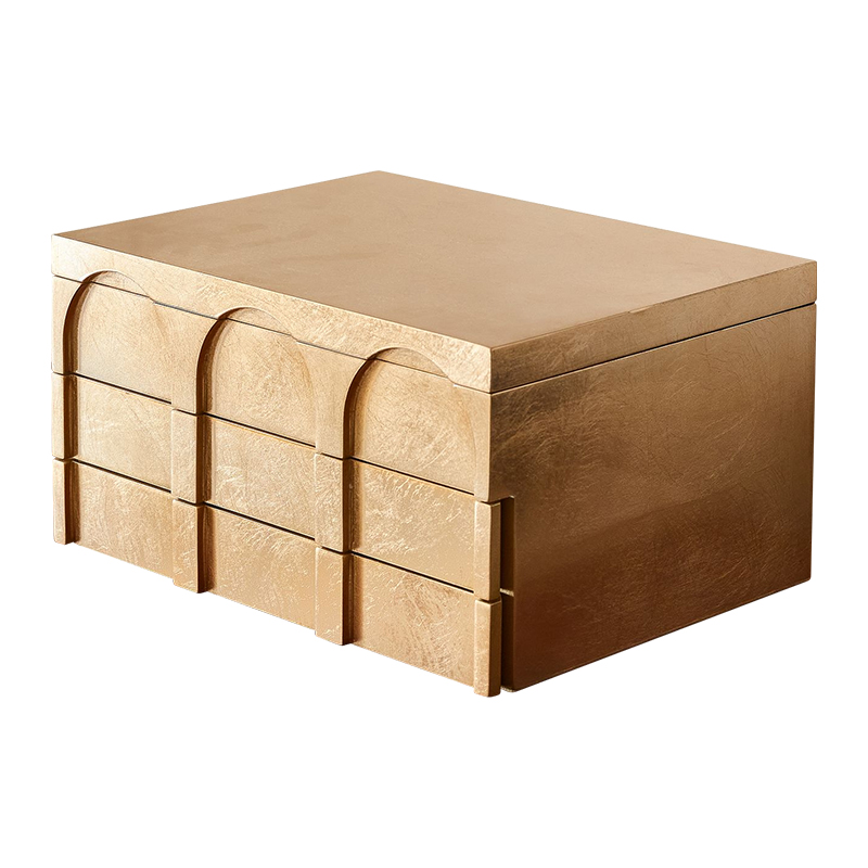 JEWELRY BOX - 014