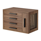 JEWELRY BOX - 016