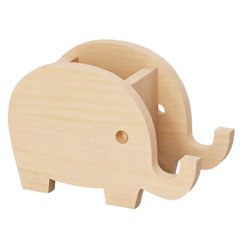 PEN HOLDER WPH-018