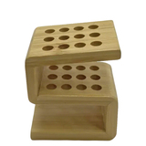 PEN HOLDER WPH-020