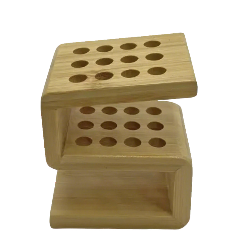 PEN HOLDER WPH-020