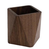 PEN HOLDER WPH-022
