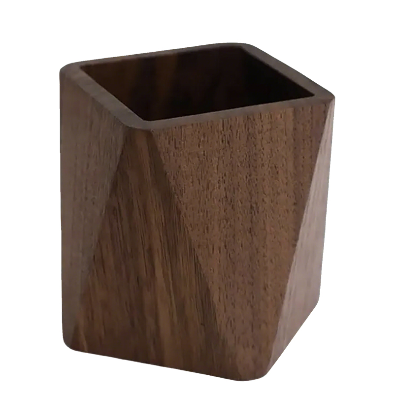 PEN HOLDER WPH-022