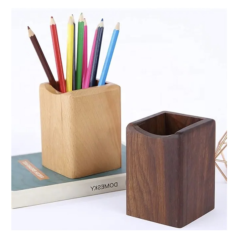 PEN HOLDER WPH-021