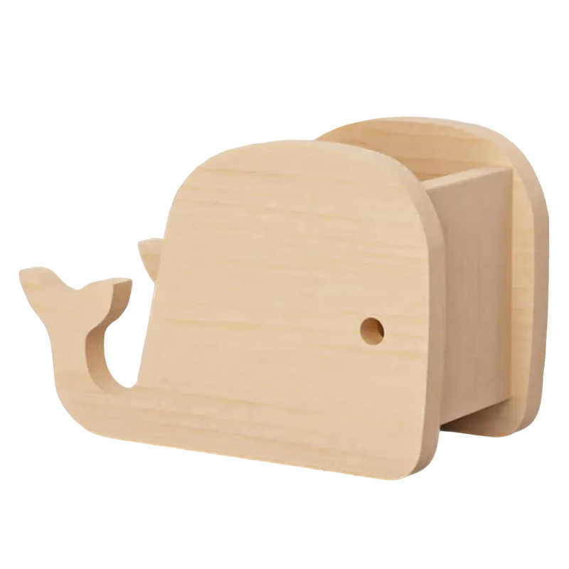 PEN HOLDER WPH-019