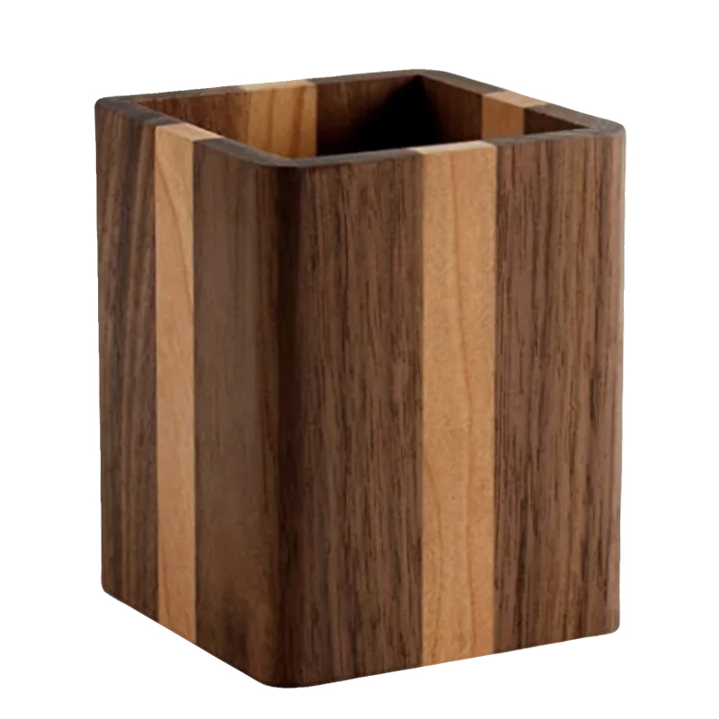 PEN HOLDER WPH-017