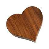 JEWELRY BOX - 029
