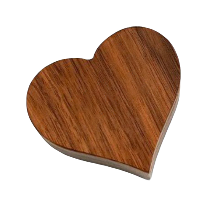 JEWELRY BOX - 029