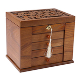 JEWELRY BOX - 025