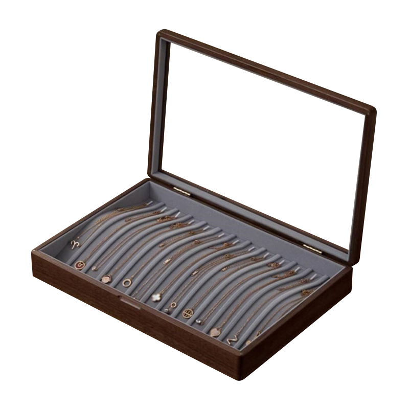 JEWELRY BOX - 027