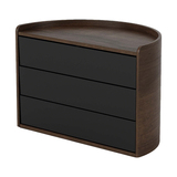JEWELRY BOX - 024