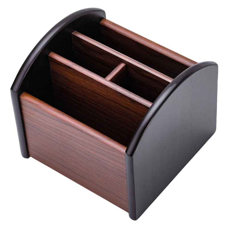 PEN HOLDER WPH-024