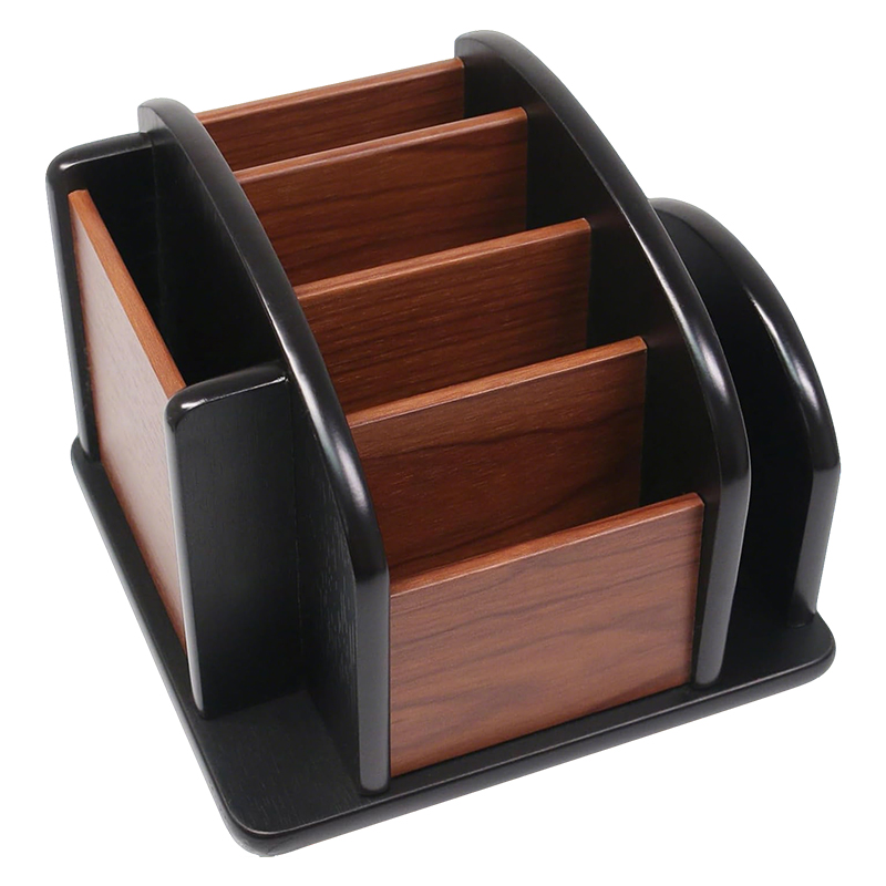 PEN HOLDER WPH-023