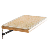 CAT BED- 005