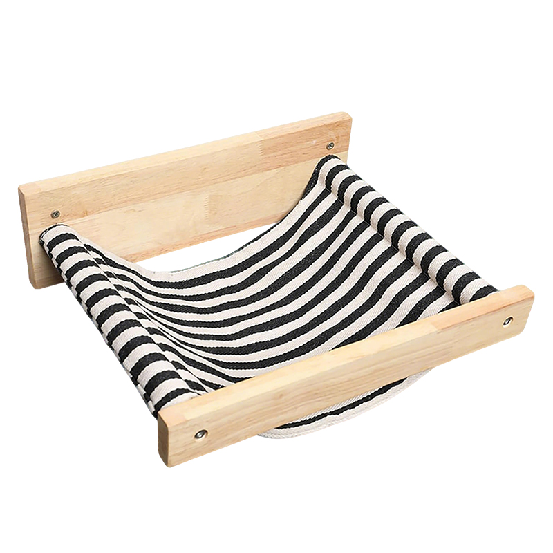 CAT BED-004