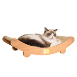 CAT BED-002