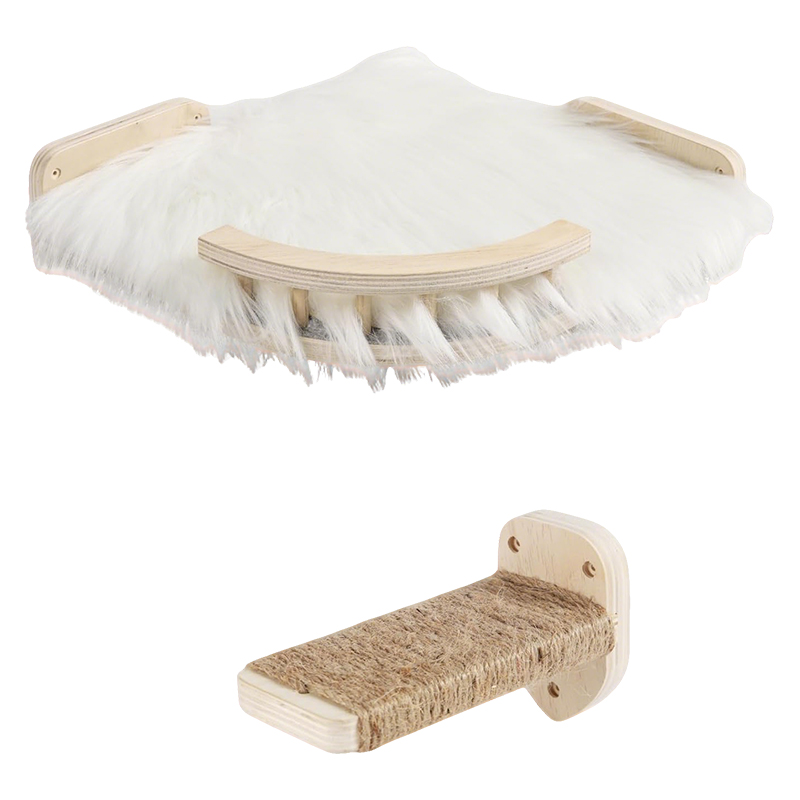 CAT BED- 003