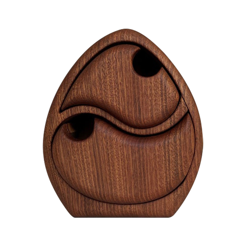 JEWELRY BOX - 031