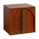 JEWELRY BOX - 038