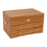 JEWELRY BOX - 032
