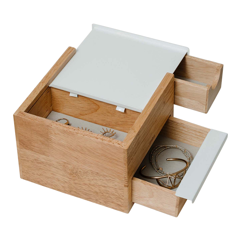 JEWELRY BOX - 034