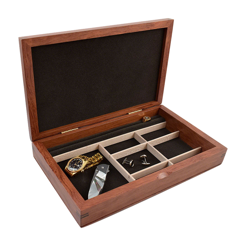 JEWELRY BOX - 037