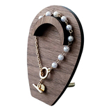 JEWELRY BOX - 035