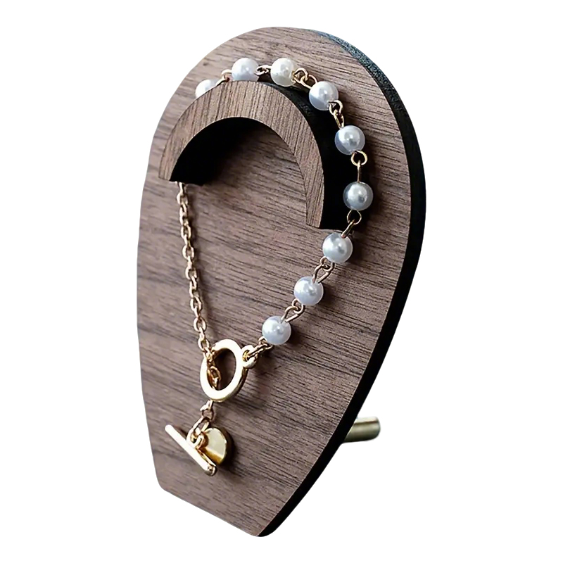 JEWELRY BOX - 035