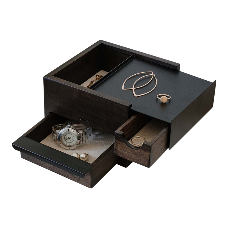 JEWELRY BOX - 033