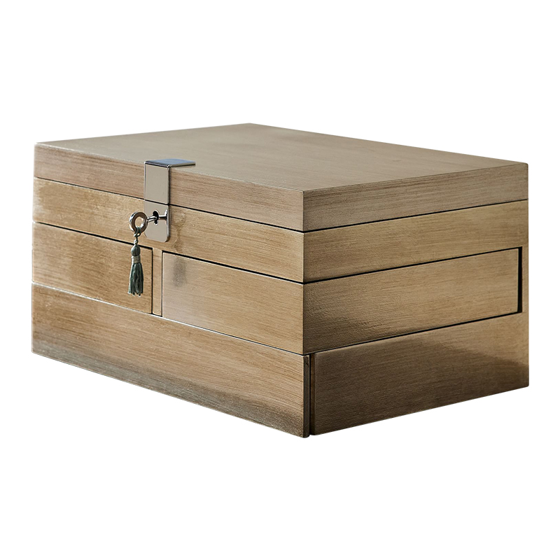 JEWELRY BOX - 036