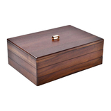 JEWELRY BOX - 040