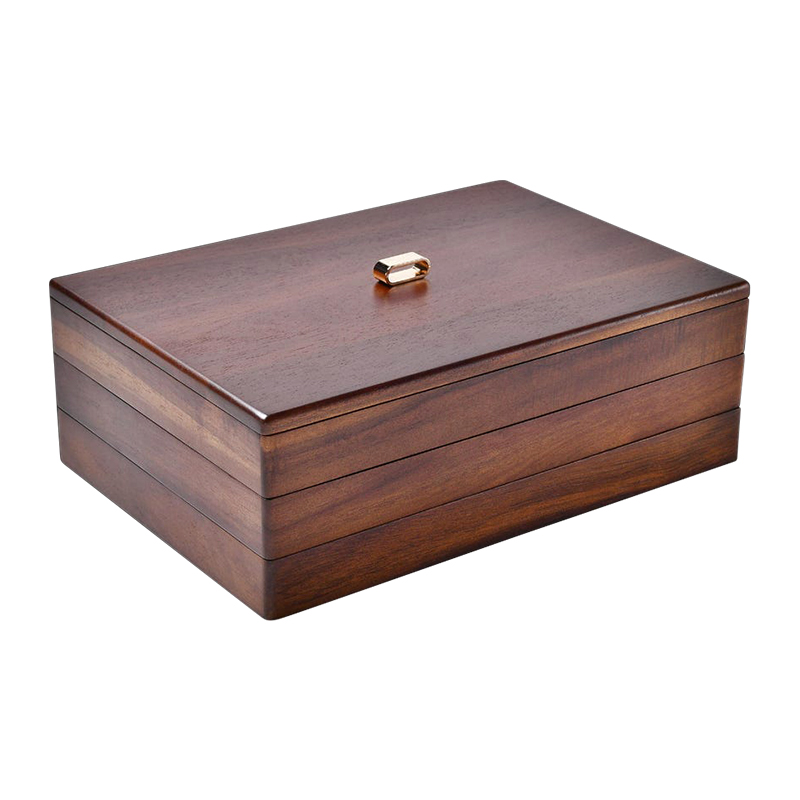 JEWELRY BOX - 040