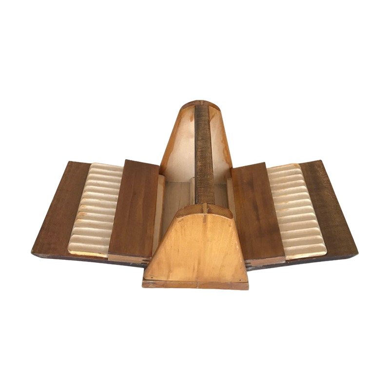 CIGAR BOX WCBH-007