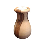 CANDLE HOLDER WCH-042