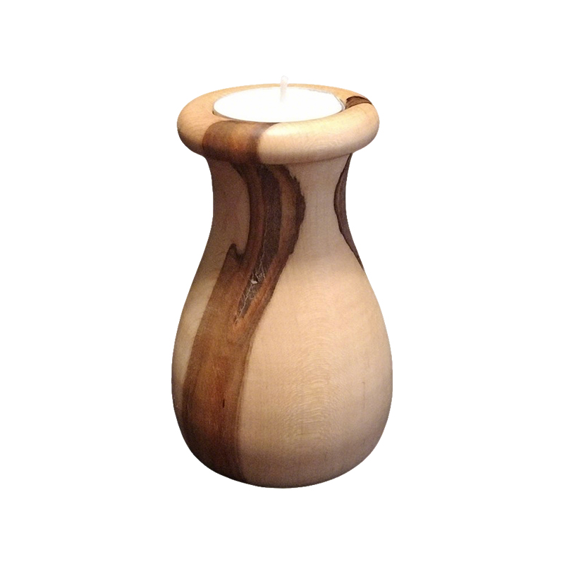 CANDLE HOLDER WCH-042