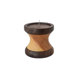 CANDLE HOLDER WCH-038