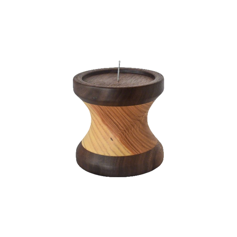 CANDLE HOLDER WCH-038