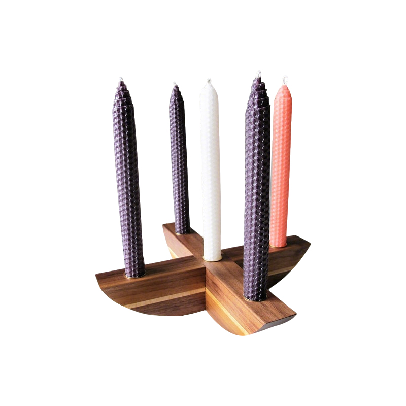 CANDLE HOLDER WCH-035