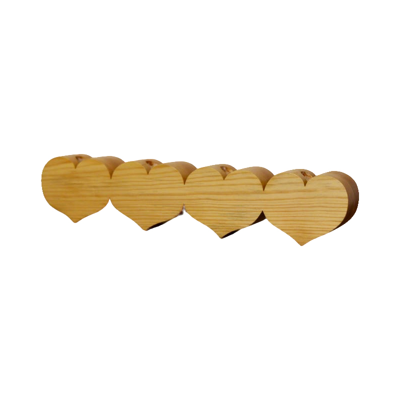 CANDLE HOLDER WCH-041