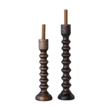 CANDLE HOLDER WCH-002