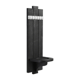 CANDLE HOLDER WCH-001